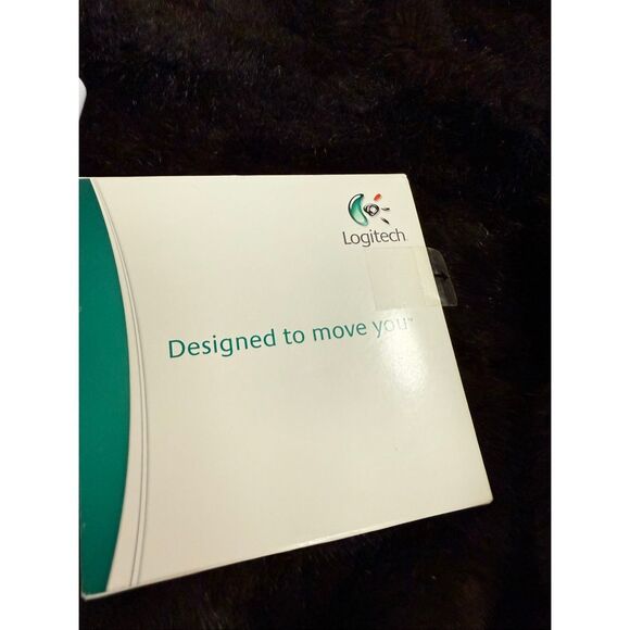 Logitech Harmony One Universal Remote w/ Charging Base & AC Adapter L-LW20 - Picture 5 of 6